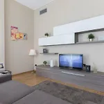 Italianway Collection - Cannobio 8 Apartment Milan