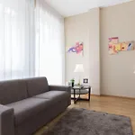 Apartment Italianway Collection - Cannobio 8 Milan