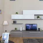 Italianway Collection - Cannobio 8 דירה *