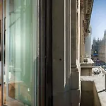 The Glamore Duomo ميلان