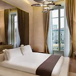 The Glamore Duomo 5* ميلان