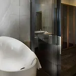 فندق The Glamore Duomo 5*