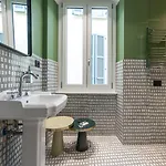 Homa Spiga Vendégház 4*