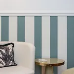 Maison d'hôtes Homa Spiga