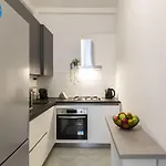 Just Sant'agostino * Μιλάνο