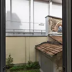 Διαμέρισμα Just Sant'agostino
