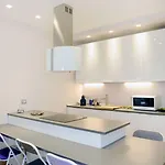 Apartament Brera Scala *