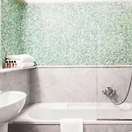 Brera Scala Apartament