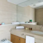 Apartament Brera Scala *