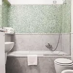 Brera Scala Apartament *
