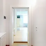 Apartament Brera Scala Mediolan