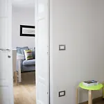 Apartament Brera Scala