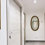Vendégház Imhome - Porta Romana Milánó