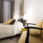 Imhome - Porta Romana Guest house