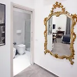 Imhome - Porta Romana Guest house