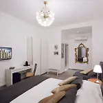 Imhome - Porta Romana 3*