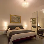 Imhome - Porta Romana Vendégház 3*