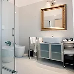 Imhome - Porta Romana Milan