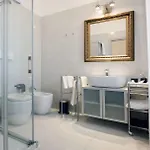 Vendégház Imhome - Porta Romana 3*