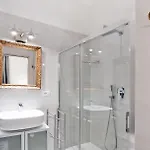 Imhome - Porta Romana 3*