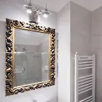 Vendégház Imhome - Porta Romana 3*