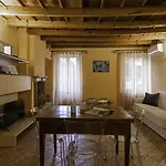 Italianway Easy - Garibaldi 93 B * ميلان