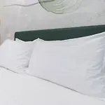 Mi-mosc46as - Garibaldi 104 A Hotel 2*