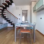 Italianway Easy - Baiamonti 1