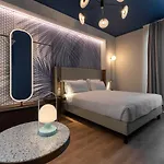 Boutique Martini 17 Hotel
