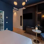 Boutique Martini 17