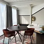 Boutique Martini 17 Hotel 3*