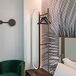 Boutique Martini 17 Hotel Milão