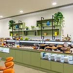 Hotel Ih