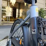 The Unique Brera Hotel