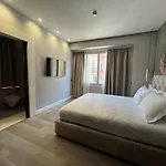 Hotel The Unique Brera