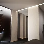 The Unique Brera
