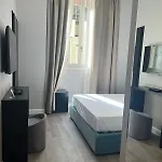 The Unique Brera 4* Milão