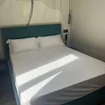 The Unique Brera ホテル 4*