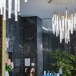 The Unique Brera Hotel