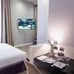 The Unique Brera 4* Milão
