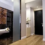 The Unique Brera 4* ミラノ
