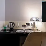 The Unique Brera 4*