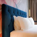 The Unique Brera Hotel Milão