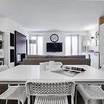 Italianway Comfort - Torino 57 A ميلان