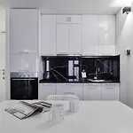 Italianway Comfort - Torino 57 A شقة