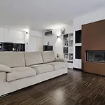شقة Italianway Comfort - Torino 57 A ميلان
