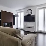 Italianway Comfort - Torino 57 A * ميلان
