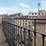 Italianway Comfort - Torino 57 A *