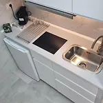 Casa Storica Piazza 5 Giornate Πανσιόν