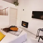 Casa Storica Piazza 5 Giornate 4* Milão